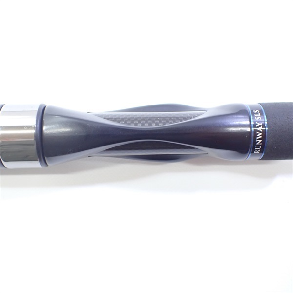 １９ランウェイＳＬＳＳ９４